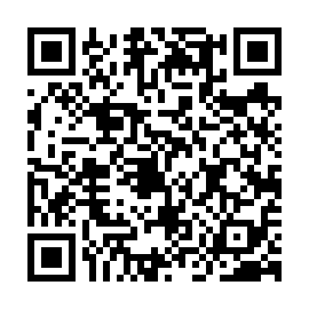 QR code for IMT6195