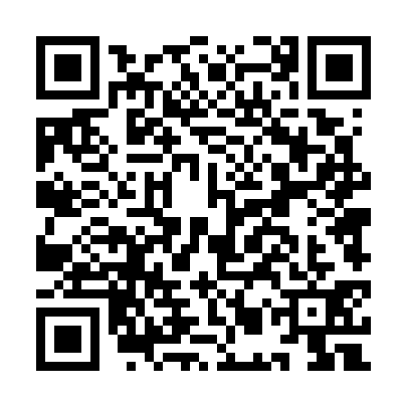 QR code for IMT7313