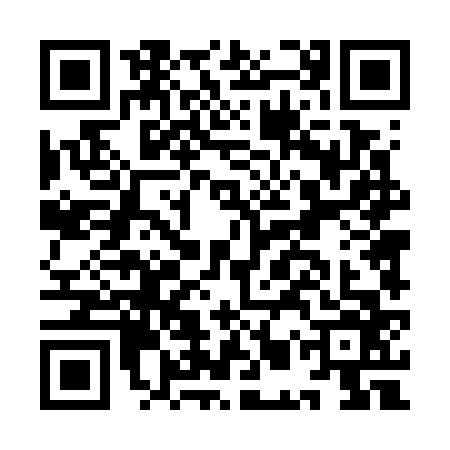 QR code for IMT7667