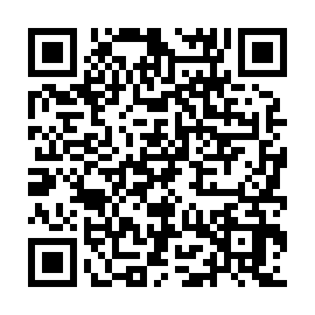 QR code for IMT8327