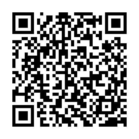 QR code for IMU260