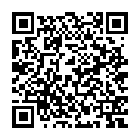 QR code for IMU3338