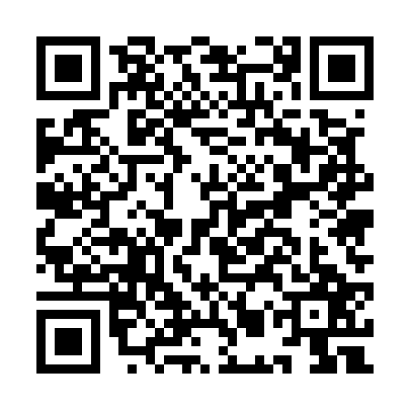 QR code for IMU5279