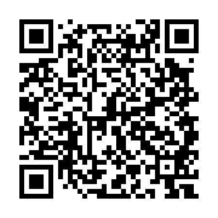 QR code for IMV088
