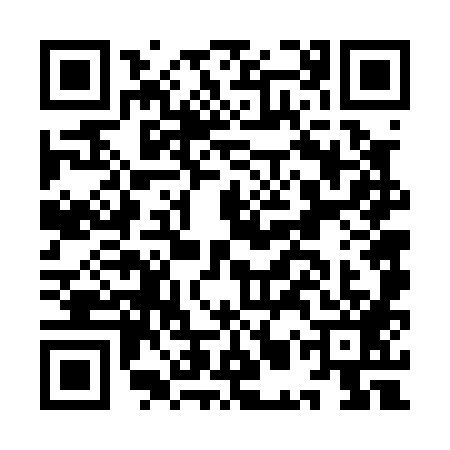 QR code for IMV0899