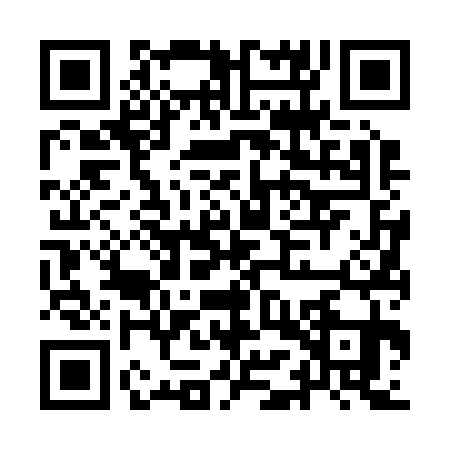 QR code for IMV2319