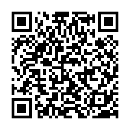 QR code for IMW031