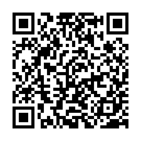 QR code for IMW180
