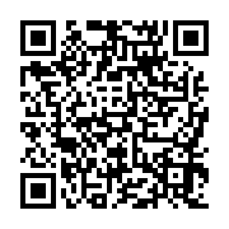 QR code for IMX0508