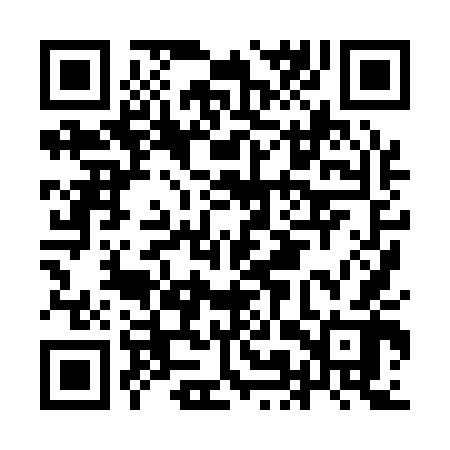 QR code for IMX142