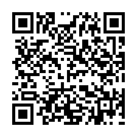 QR code for IMX191