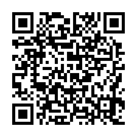 QR code for IMX375