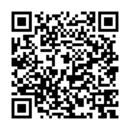 QR code for IMX5786
