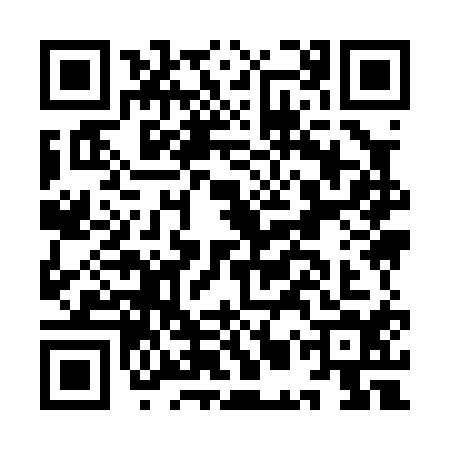 QR code for IMY0142