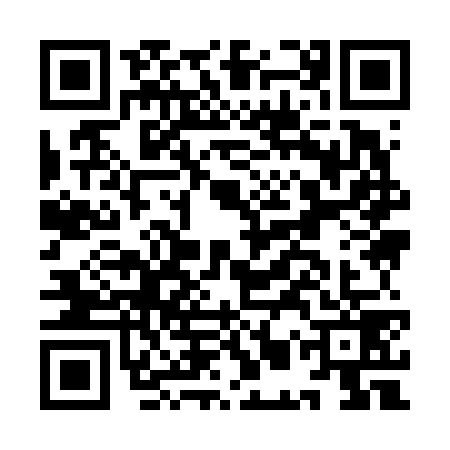 QR code for IMY6797