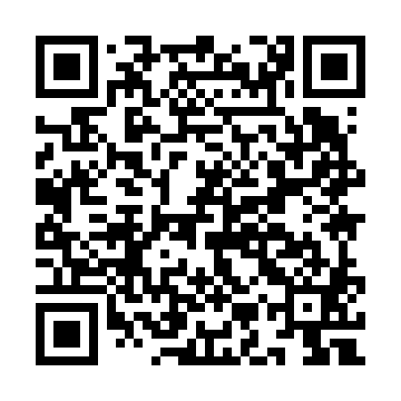 QR code for IMY681