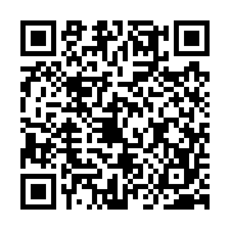 QR code for IMY7569