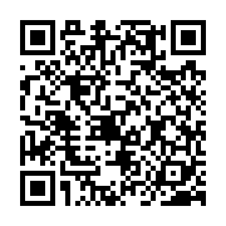 QR code for IMY7699