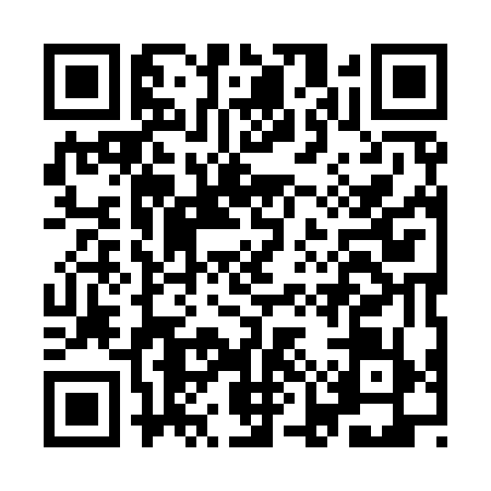 QR code for IMY9799