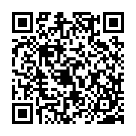QR code for IMZ2446