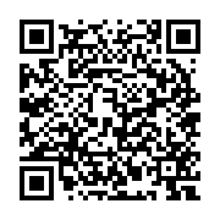 QR code for IMZ2576