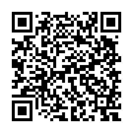 QR code for IMZ481