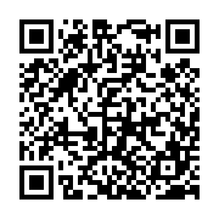 QR code for INA406