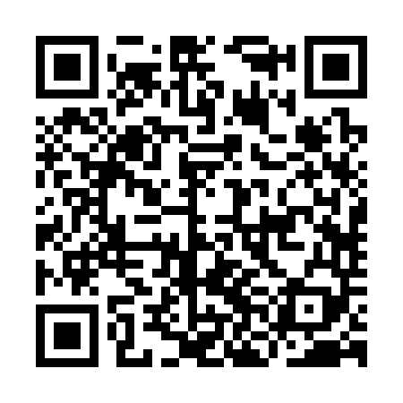 QR code for INB349