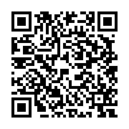 QR code for INB4172