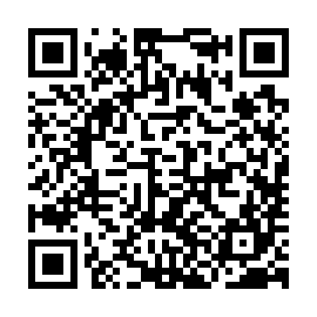 QR code for INB784