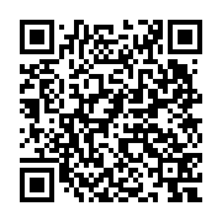 QR code for INC673