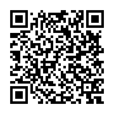 QR code for INC871