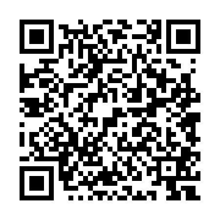 QR code for IND3010