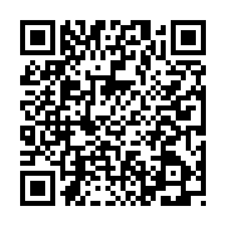 QR code for IND5578