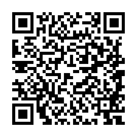 QR code for IND9893