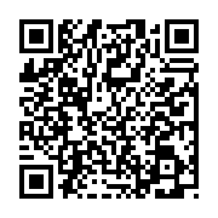 QR code for INF0160