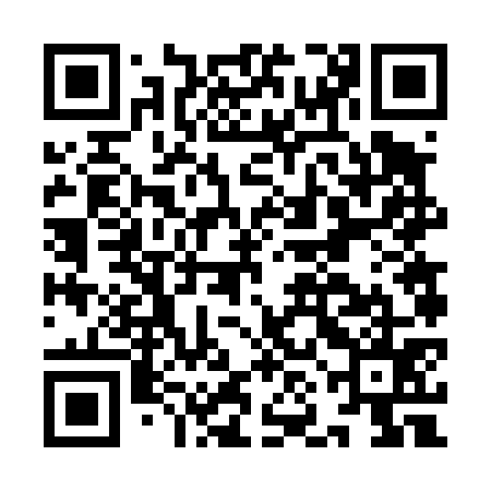 QR code for INF475