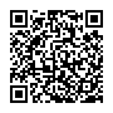 QR code for INF601