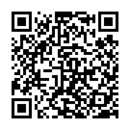QR code for INF609
