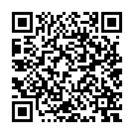 QR code for ING1276