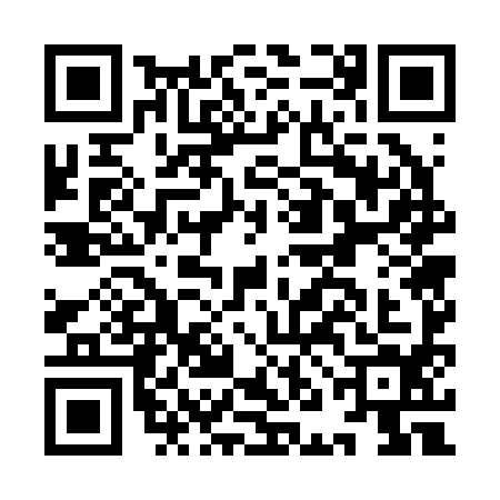 QR code for ING2946