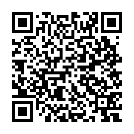 QR code for ING371