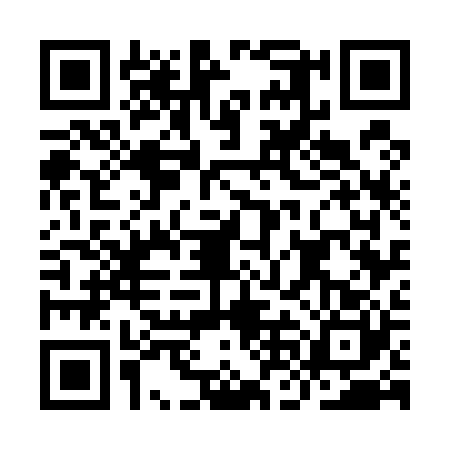 QR code for ING5200