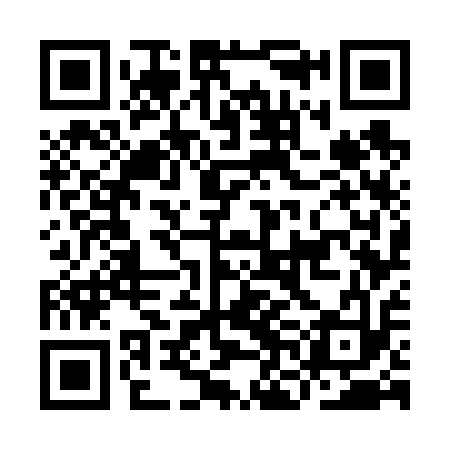 QR code for ING613