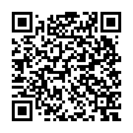 QR code for ING676