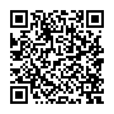 QR code for INH1471