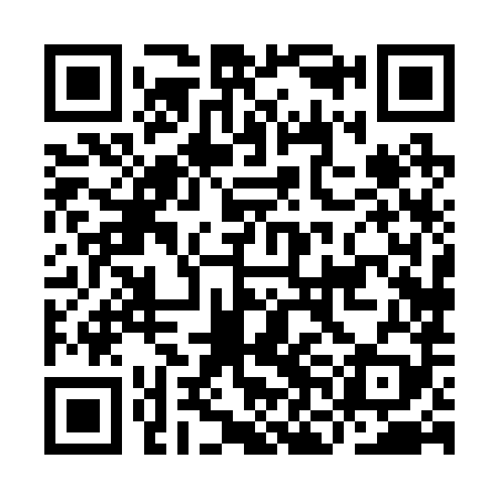 QR code for INH289