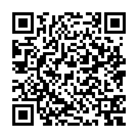 QR code for INH3304
