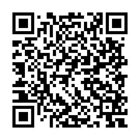 QR code for INH544