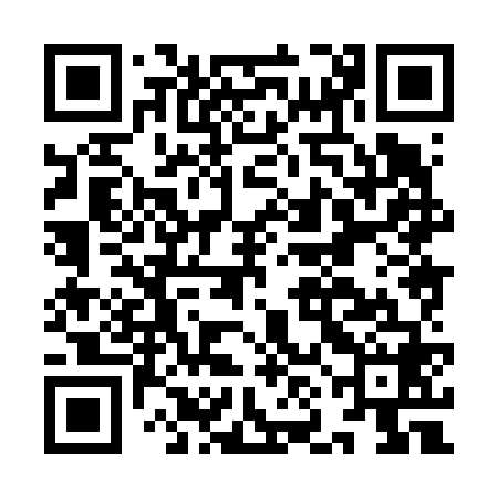 QR code for INH668